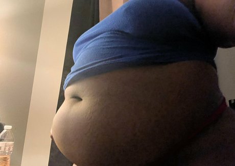 Faeriefeedee photo 12