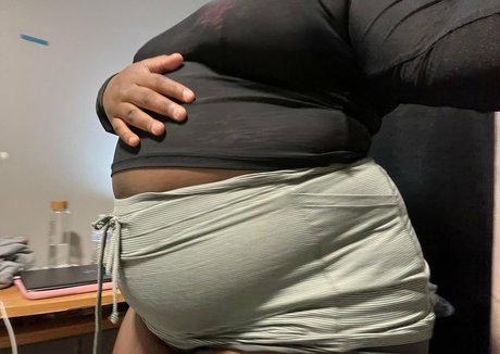 Faeriefeedee photo 13