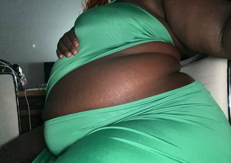 Faeriefeedee photo 18