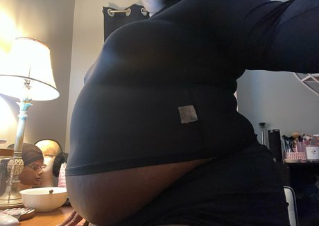 Faeriefeedee photo 22