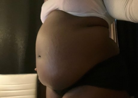 Faeriefeedee photo 26