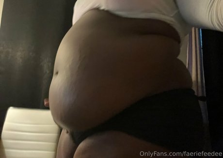 Faeriefeedee photo 27