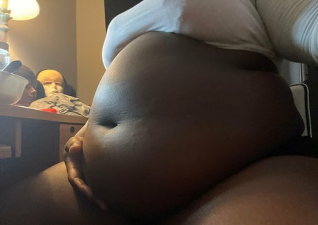 Faeriefeedee photo 28