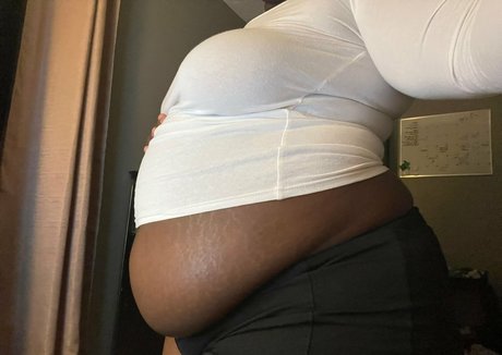 Faeriefeedee photo 29