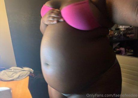 Faeriefeedee photo 36