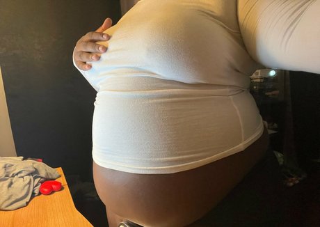 Faeriefeedee photo 40