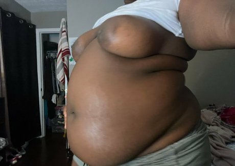 Faeriefeedee photo 41