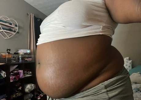 Faeriefeedee photo 42