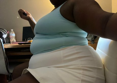 Faeriefeedee photo 43