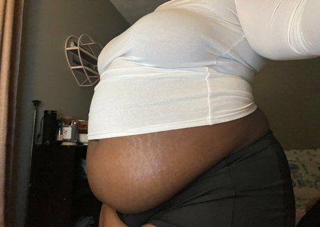 Faeriefeedee photo 45