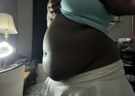 Faeriefeedee photo 46