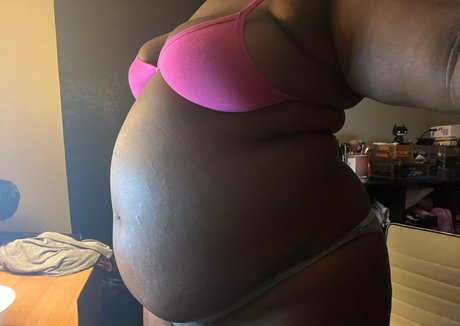 Faeriefeedee photo 47