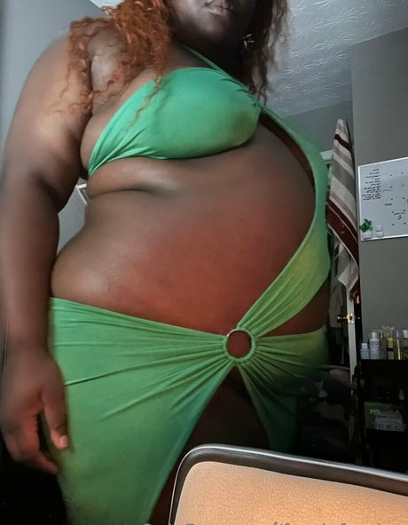 Faeriefeedee photo 57