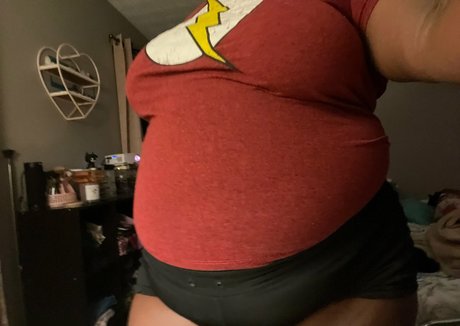 Faeriefeedee photo 65