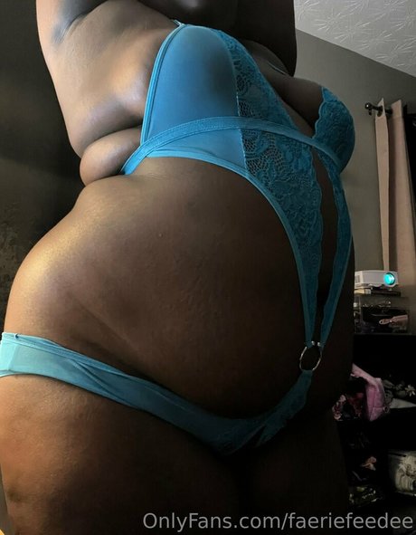 Faeriefeedee photo 68