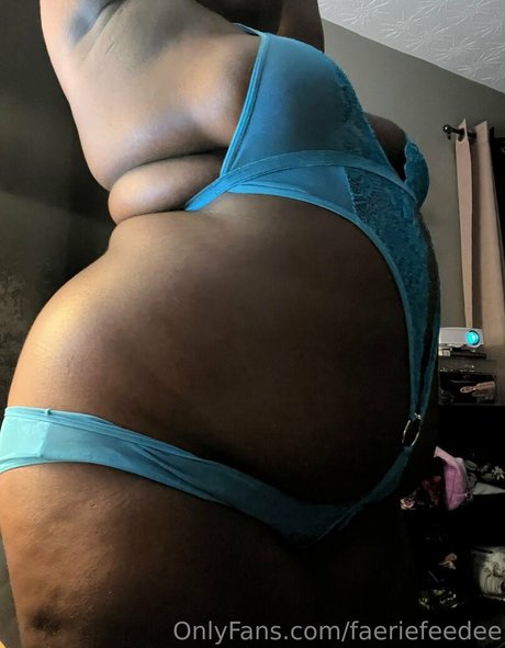 Faeriefeedee photo 69