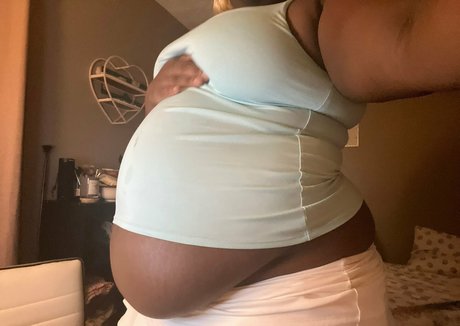 Faeriefeedee photo 72