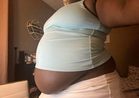 Faeriefeedee photo 73