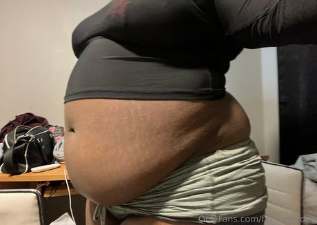 Faeriefeedee photo 81