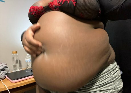 Faeriefeedee photo 84