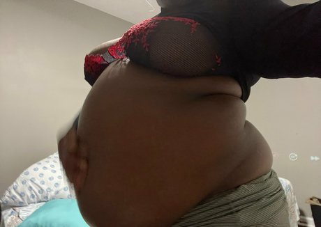 Faeriefeedee photo 85