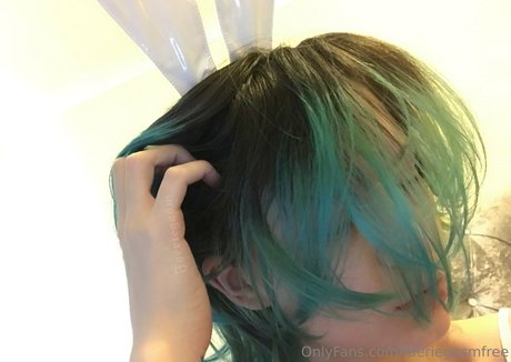 Faeriegasmfree photo 26