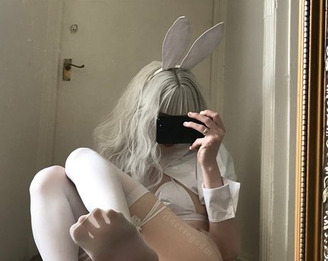 Faeriegasmfree photo 31
