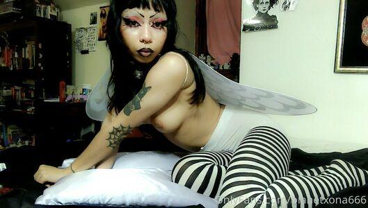 faeriesfilth photo 1