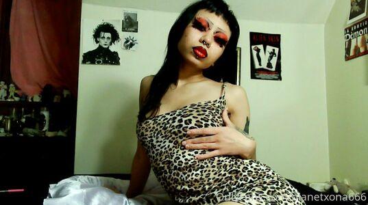 faeriesfilth photo 8