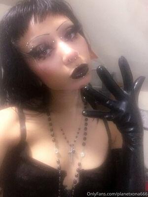 faeriesfilth photo 47