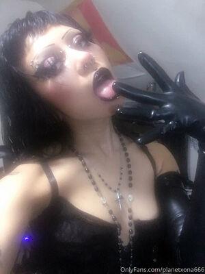 faeriesfilth photo 48