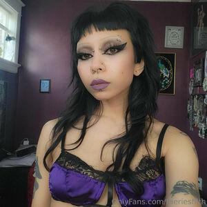 faeriesfilth photo 103