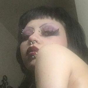 Profile photo of faeriesfilth