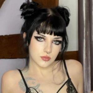 Profile photo of Faeryspitx
