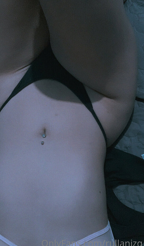 Fairybaby.09 photo 74