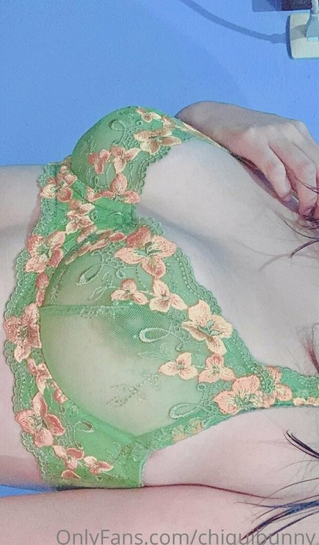 Fairybaby.09 photo 89
