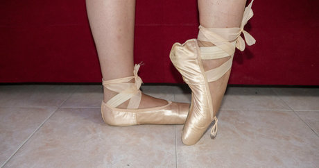 Fairyfeetsisters photo 28