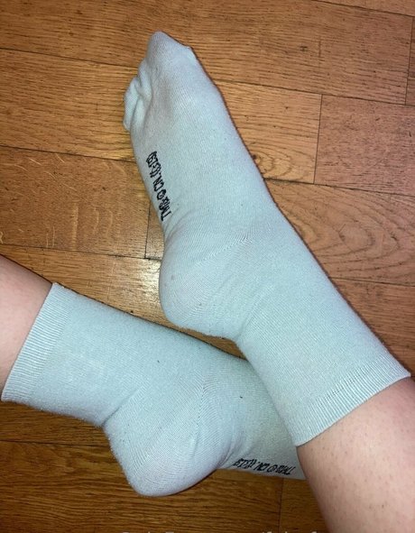 Fairyfeetsisters photo 33
