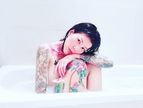 Fairypai photo 10
