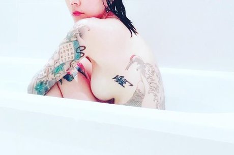 Fairypai photo 11