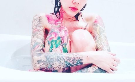 Fairypai photo 13