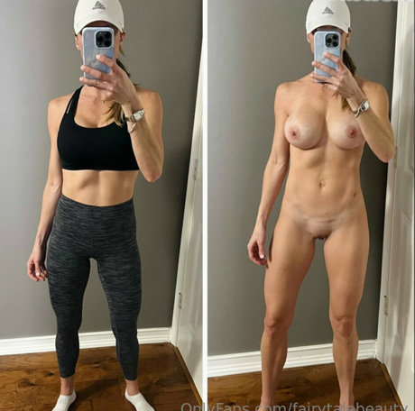 Fairytalebeauty photo 1