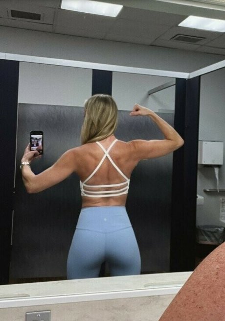 Fairytalebeauty photo 22