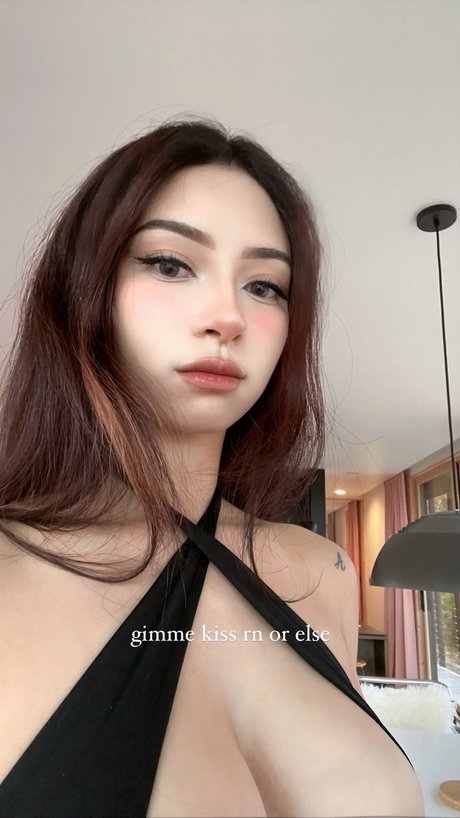 Fairy twins photo 30