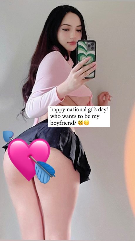 Fairy twins photo 60