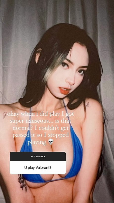 Fairy twins photo 109