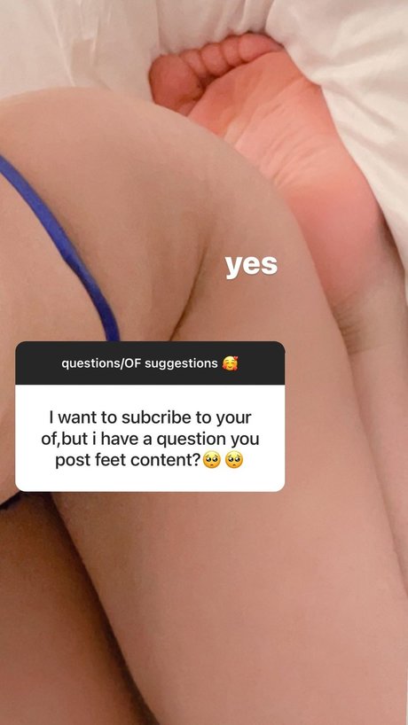 Fairy twins photo 111