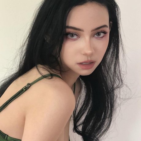 Fairy twins photo 113