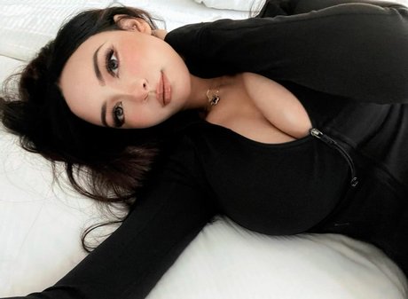 Fairy twins photo 114