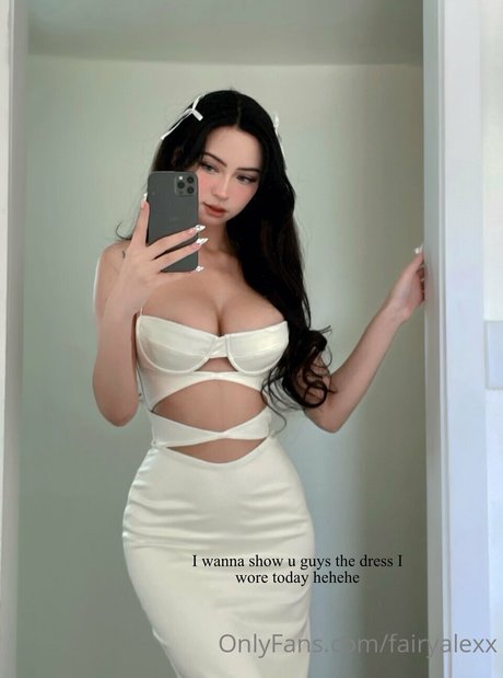 Fairy twins photo 116